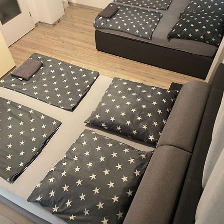 Zirndorf Sweet Home Luaran gambar