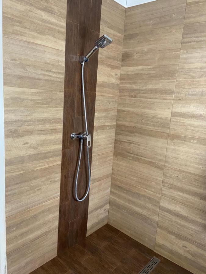 Zirndorf Sweet Home Luaran gambar
