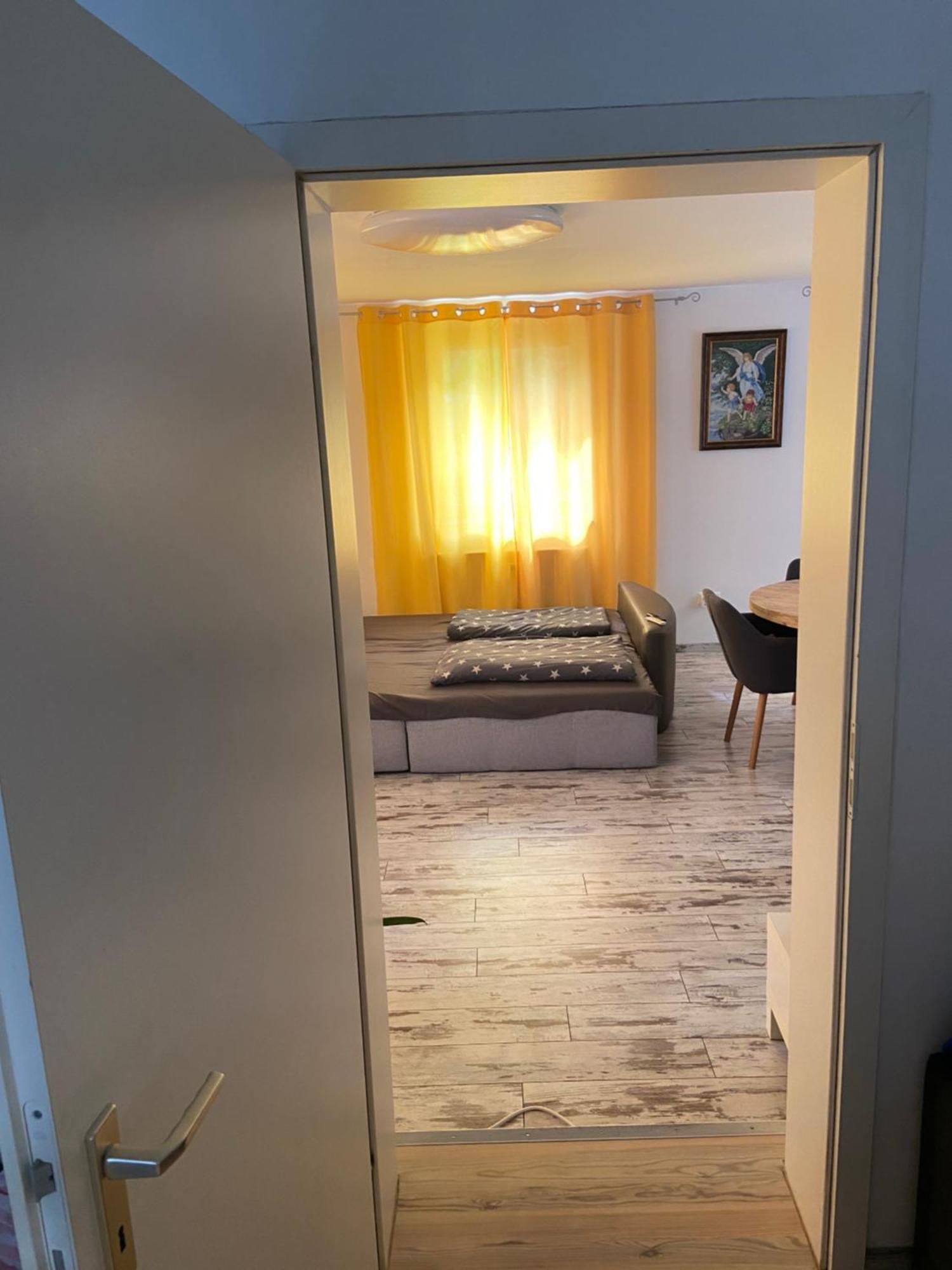 Zirndorf Sweet Home Luaran gambar