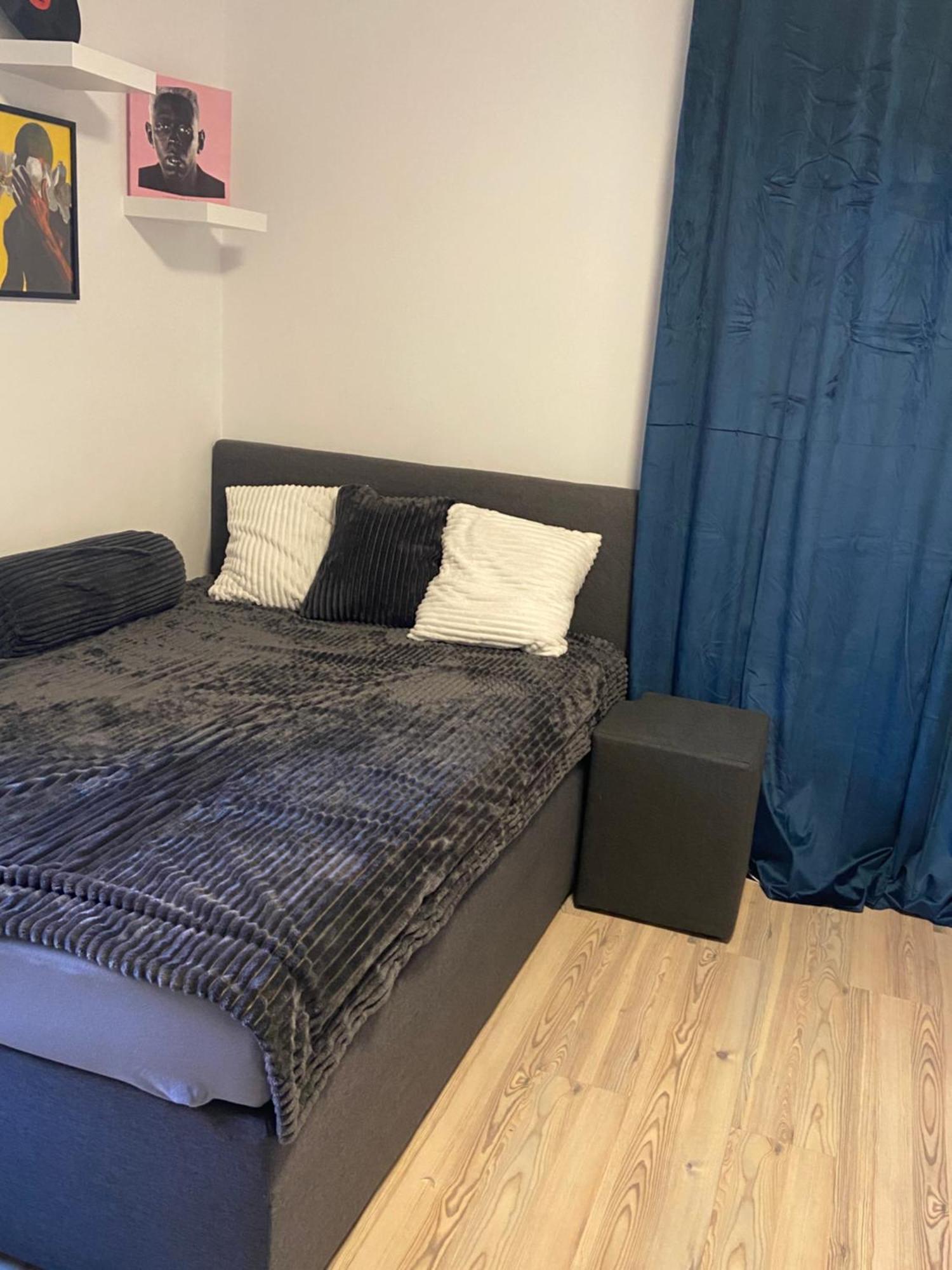 Zirndorf Sweet Home Luaran gambar